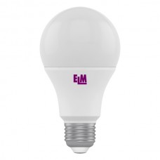Світлодіодна лампа ELM Led    2700 (18-0012)